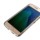 Capa de silicone para Motorola Moto G5 Plus - Item3