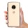 Capa de silicone para Motorola Moto G5 Plus - Item5