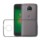 Capa de silicone para Motorola Moto G5S Plus - Item2