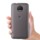 Capa de silicone para Motorola Moto G5S Plus - Item6