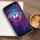 Capa de silicone para Motorola Moto G6 Plus - Item3