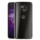 Capa de silicone para Motorola Moto X4 - Item1