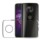 Capa de silicone para Motorola Moto X4 - Item2