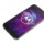 Capa de silicone para Motorola Moto X4 - Item4