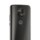 Capa de silicone para Motorola Moto X4 - Item5