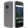 Funda de silicona para Motorola Moto G6 Play - Ítem1