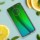 Capa de silicone para Motorola Moto G7 / G7 Plus - Item2
