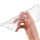 Capa de silicone para Motorola Moto Z2 Force - Item1