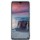 Funda de silicona Nature de Nillkin para Huawei P30 - Ítem1