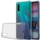 Funda de silicona Nature de Nillkin para Huawei P30 - Ítem6