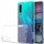 Funda de silicona Nature de Nillkin para Huawei P30 - Ítem7