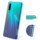 Funda de silicona Nature de Nillkin para Huawei P30 - Ítem10