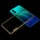 Funda de silicona Nature de Nillkin para Huawei P30 - Ítem13