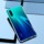 Funda de silicona Nature de Nillkin para Huawei P30 - Ítem17