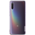 Funda de silicona Nature de Nillkin para Xiaomi Mi 9 SE - Ítem