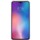 Funda de silicona Nature de Nillkin para Xiaomi Mi 9 SE - Ítem1