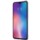 Funda de silicona Nature de Nillkin para Xiaomi Mi 9 SE - Ítem2
