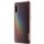 Funda de silicona Nature de Nillkin para Xiaomi Mi 9 SE - Ítem3
