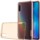 Funda de silicona Nature de Nillkin para Xiaomi Mi 9 SE - Ítem4