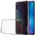 Funda de silicona Nature de Nillkin para Xiaomi Mi 9 SE - Ítem5