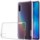 Funda de silicona Nature de Nillkin para Xiaomi Mi 9 SE - Ítem6