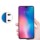 Funda de silicona Nature de Nillkin para Xiaomi Mi 9 SE - Ítem7