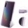 Funda de silicona Nature de Nillkin para Xiaomi Mi 9 SE - Ítem9