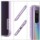 Funda de silicona Nature de Nillkin para Xiaomi Mi 9 SE - Ítem12