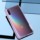 Funda de silicona Nature de Nillkin para Xiaomi Mi 9 SE - Ítem16