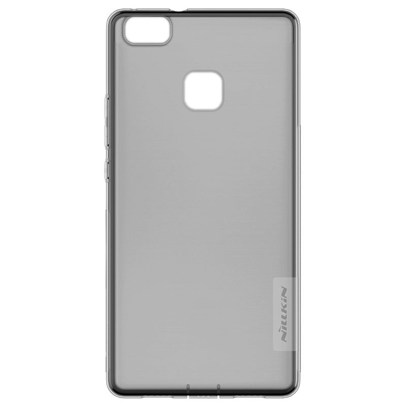 Funda de silicona Nillkin para Huawei P9 Lite