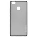 Funda de silicona Nillkin para Huawei P9 Lite - Ítem