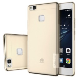 Funda de silicona Nillkin para Huawei P9 Lite - Ítem1