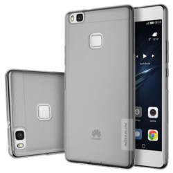 Funda de silicona Nillkin para Huawei P9 Lite - Ítem3
