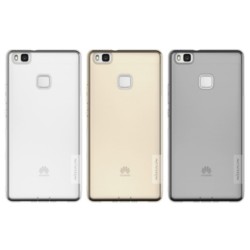 Funda de silicona Nillkin para Huawei P9 Lite - Ítem4