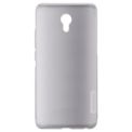 Funda de silicona Nillkin para Meizu M5 Note - Ítem