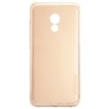 Funda de silicona Nillkin para Meizu Pro 6 - Ítem