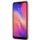 Funda de silicona Nature de Nillkin para Xiaomi Mi Play - Ítem4