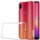 Funda de silicona Nature de Nillkin para Xiaomi Mi Play - Ítem7