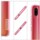 Funda de silicona Nature de Nillkin para Xiaomi Mi Play - Ítem13