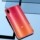 Funda de silicona Nature de Nillkin para Xiaomi Mi Play - Ítem17