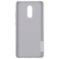 Capa de silicone Nillkin para Xiaomi Redmi Pro - Item