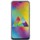 Funda de silicona Nature de Nillkin para Samsung Galaxy M20 - Ítem1