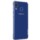 Funda de silicona Nature de Nillkin para Samsung Galaxy M20 - Ítem3