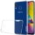 Funda de silicona Nature de Nillkin para Samsung Galaxy M20 - Ítem5
