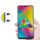 Funda de silicona Nature de Nillkin para Samsung Galaxy M20 - Ítem6