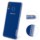 Funda de silicona Nature de Nillkin para Samsung Galaxy M20 - Ítem8