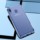 Funda de silicona Nature de Nillkin para Samsung Galaxy M20 - Ítem14