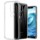 Funda de silicona para Nokia 5.1 Plus - Ítem1