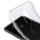 Funda de silicona para Nokia 5.1 Plus - Ítem4