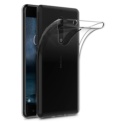 Funda de silicona para Nokia 5 - Ítem